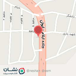 عکس مسجد بهمن آباد چوار