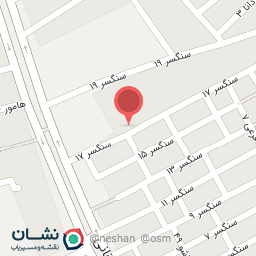 عکس حسینیه حجرت