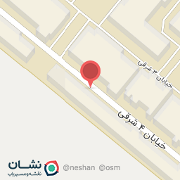 عکس کارگاه تیونینگ برادران کلهر