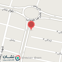 عکس لوازم حیوانات آرمان