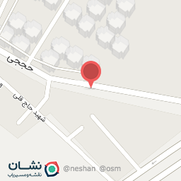 عکس لوازم آرایشی رژ طلایی