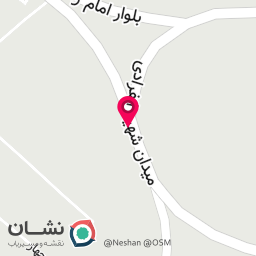 عکس لاستیک عرب