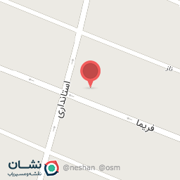 عکس نیلوگالری