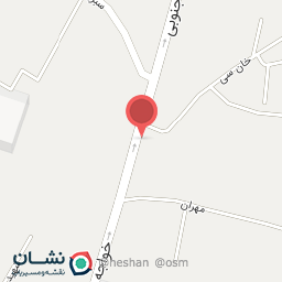 عکس خودپرداز بانک پاسارگاد