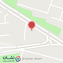 عکس اتو سرویس مرصاد