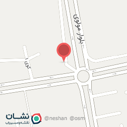 عکس فروشگاه پوشاک سپنتا