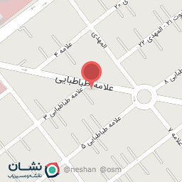 عکس پرنده فروشی