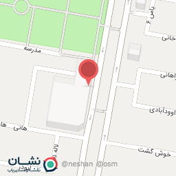 عکس فروشگاه گلشن راز