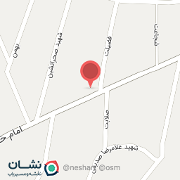 عکس باطری فروشی