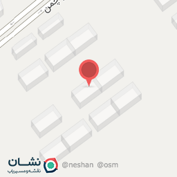 عکس بلوک 11 زائر سرای رضوی