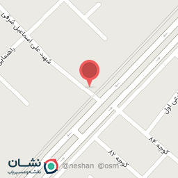 عکس تنظیم موتور سجاد