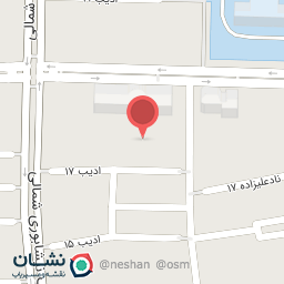 عکس سلف و سالن غذا خوری دانشکده حقوق