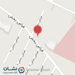 عکس خدمات تخصصی کیلومتر نجاتی 