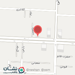 عکس فست فود بهاره