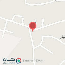 عکس نانوایی لواشی