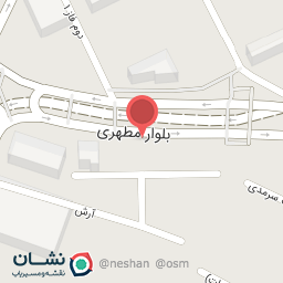 عکس فست فود رگا 