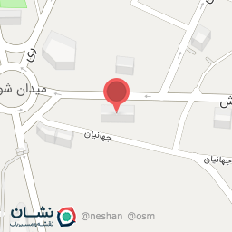 عکس گیربکس اتوماتیک