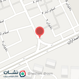 عکس فروشگاه ایساکو