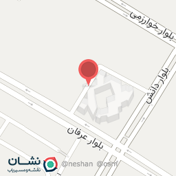 عکس املاک پارسا
