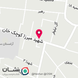 عکس کیک و شیرینی نایس