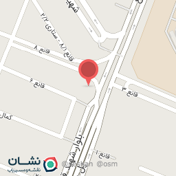 عکس آشپزخانه ستاره شهر