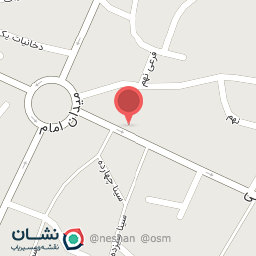 عکس خدمات کامپیوتری پیکسل