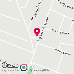 عکس فروشگاه مواد غذایی