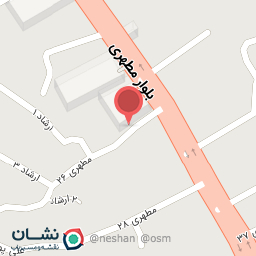 عکس تعمیرات موبایل پیروز