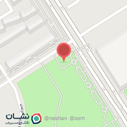 عکس اداره ناحیه ۱ شهرداری منطقه ۱۰