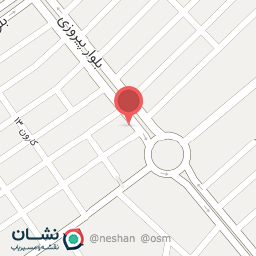 عکس دفترخانه اسناد رسمی ۳۳۰ آبادان 