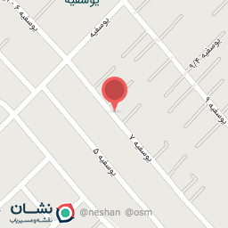 عکس لوازم یدکی و موتور سازی رضا 