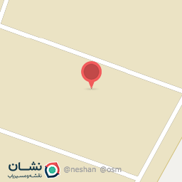 عکس کارخانه نمک تصفیه دریایی باقرزاده