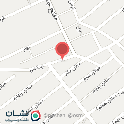 عکس صنایع چوبی بخشی