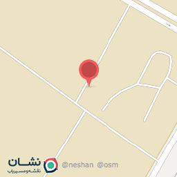 عکس کافه پاتوق