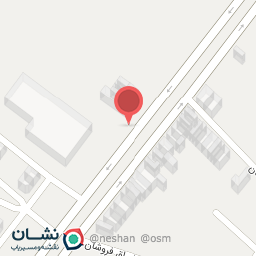 عکس نمایشگاه کامیون میخوش 