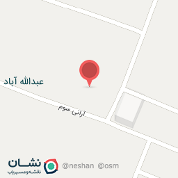 عکس پارکینگ متین - راهنمایی و رانندگی