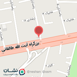 عکس پلیس +۱۰