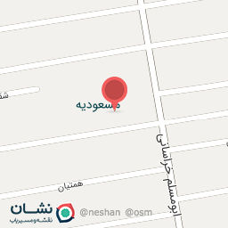 عکس دبستان دخترانه گل آرا 