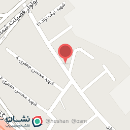 عکس سوپرمارکت