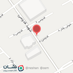 عکس پیرایش مجید