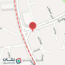 عکس عطاری دارالشفا 