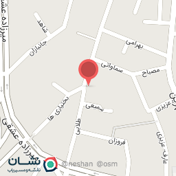 عکس کافه بهمن