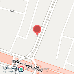 عکس فروشگاه قارچ 