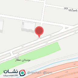 عکس جگرکی سروش