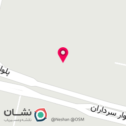 عکس لوله بازکنی کل کرج البرزتضمین ارزان فوری