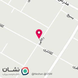 عکس دکوراسیون داخلی معماریون