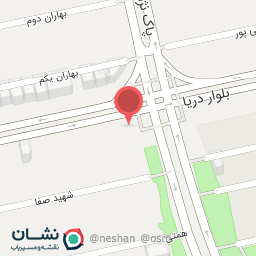 عکس متا حسابدار