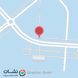 عکس دانشکده علوم پایه