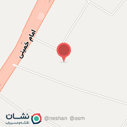 عکس دبیرستان حکمت فیلاخص 