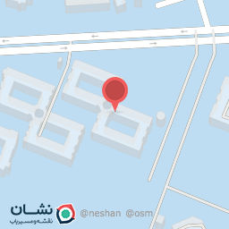 عکس سرای دانشجویی پردیس ۴ خواهران